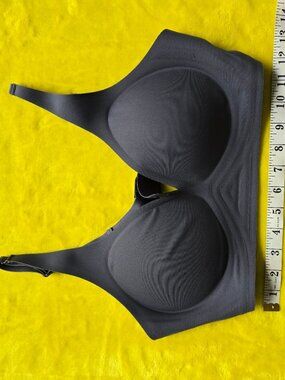 Buffalo Bra by David Bitton medium
